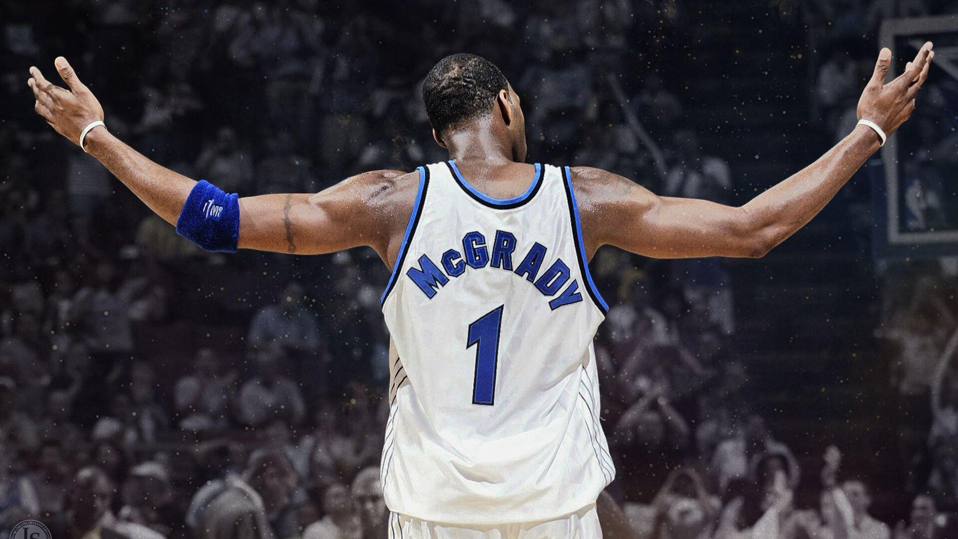 奥斯梅恩爆发，秘鲁防守锁死丹麦，当现代锋矛撞上远古坚盾