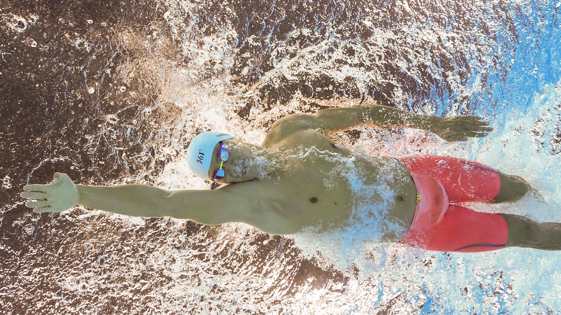 克莱大场面先生！爵士火力压制步行者，诠释何为真正的冠军心脏