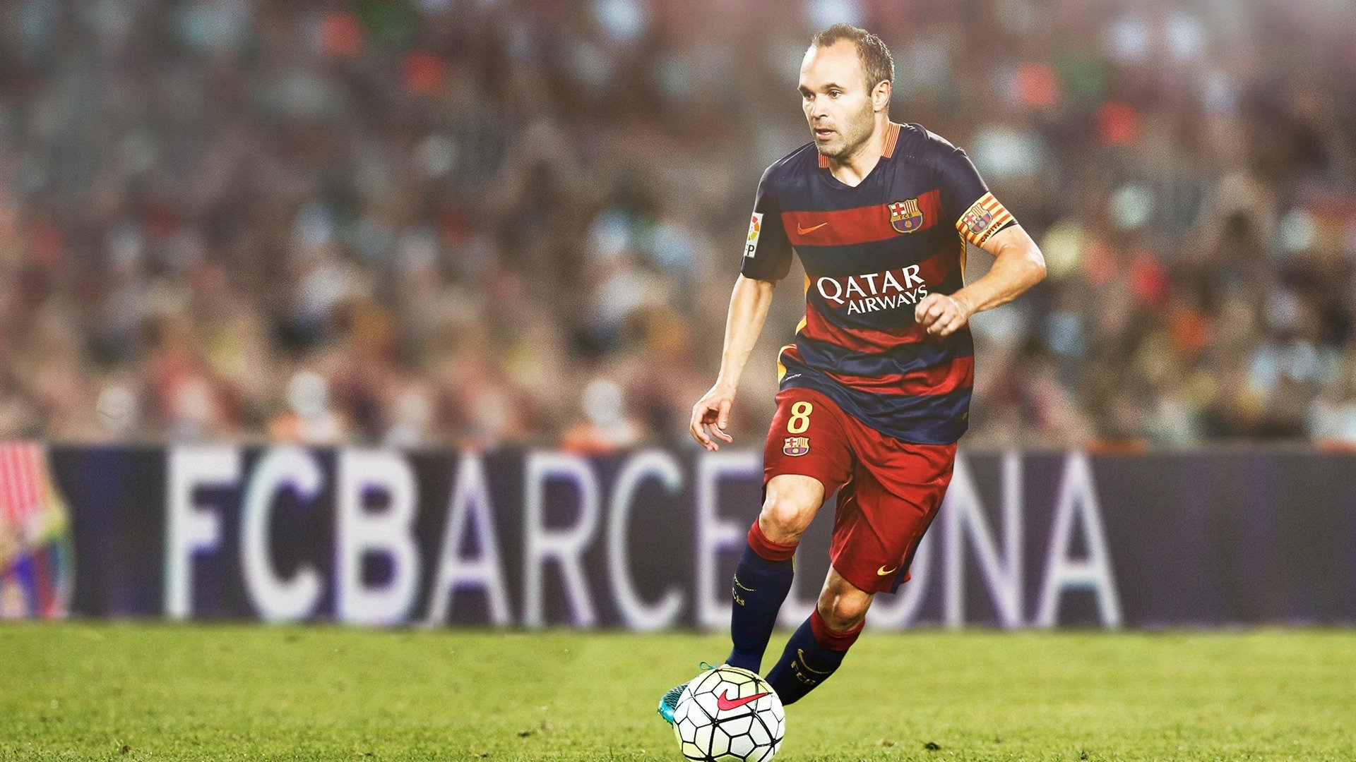 魔术完胜老鹰,青春风暴席卷季后赛,老牌劲旅的黄昏警钟