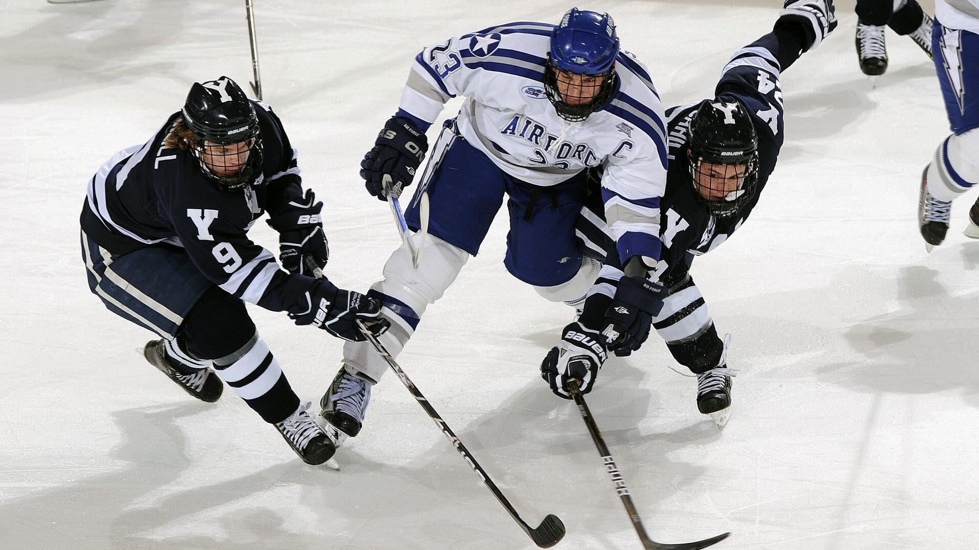 德布劳内统治全场，秘鲁斩落新西兰，足球世界的降维打击与南美足球的生存智慧