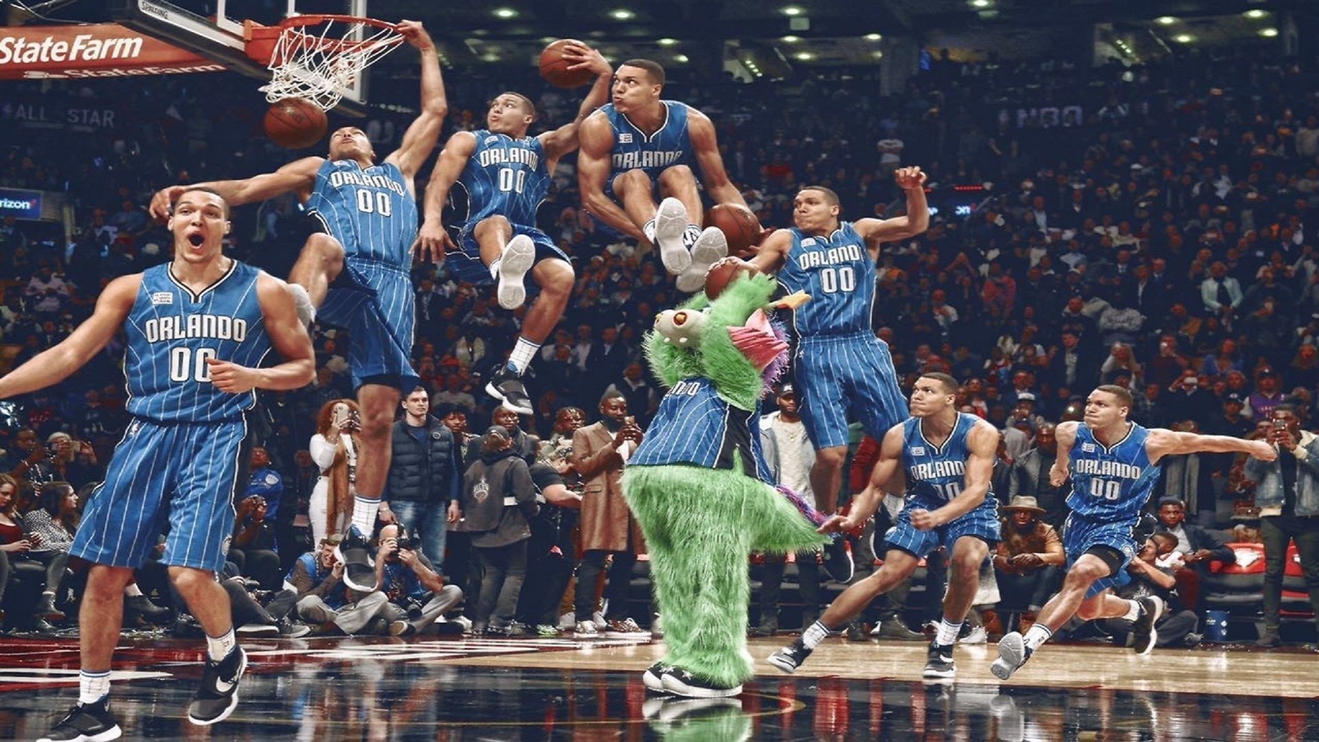 范戴克NBA接管比赛？不，是拉齐奥险胜土耳其背后的体育灵魂大迁徙