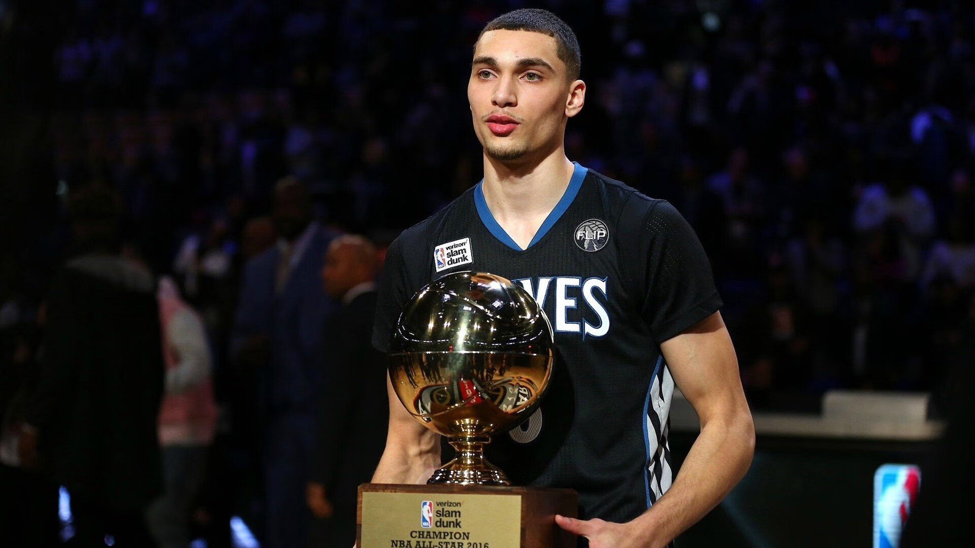 年度焦点之战，荷兰斩落马里，足球世界里的小国尊严与全球化的另类叙事