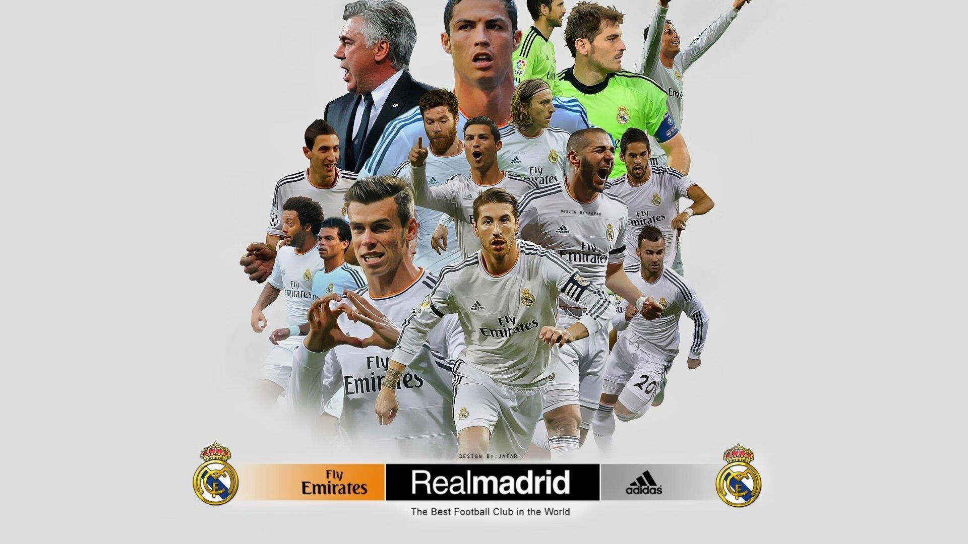 欧冠淘汰赛之夜，布伦森，当完美成为一场孤独的献祭