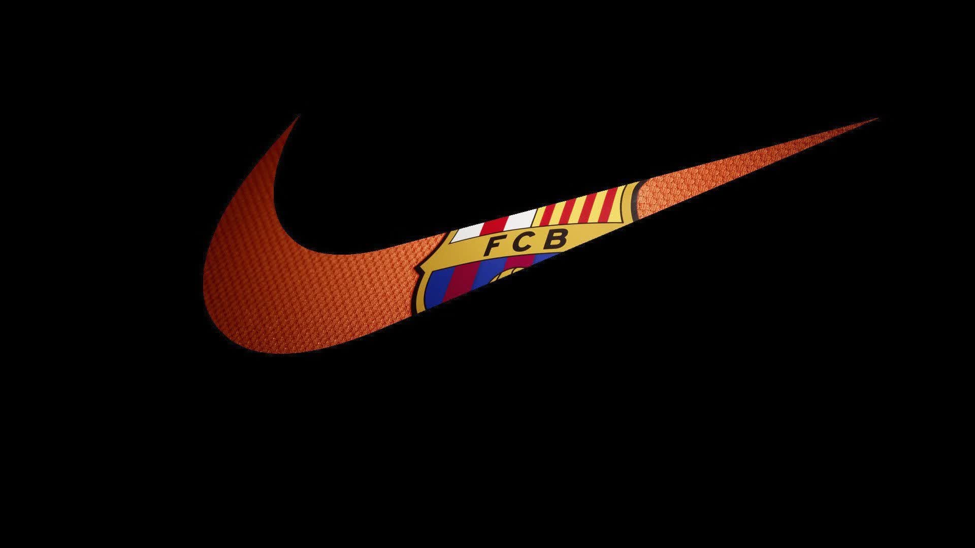 高原雄鹰振翅高飞，厄瓜多尔碾压智利，萨卡致命一击锁定2026开门红