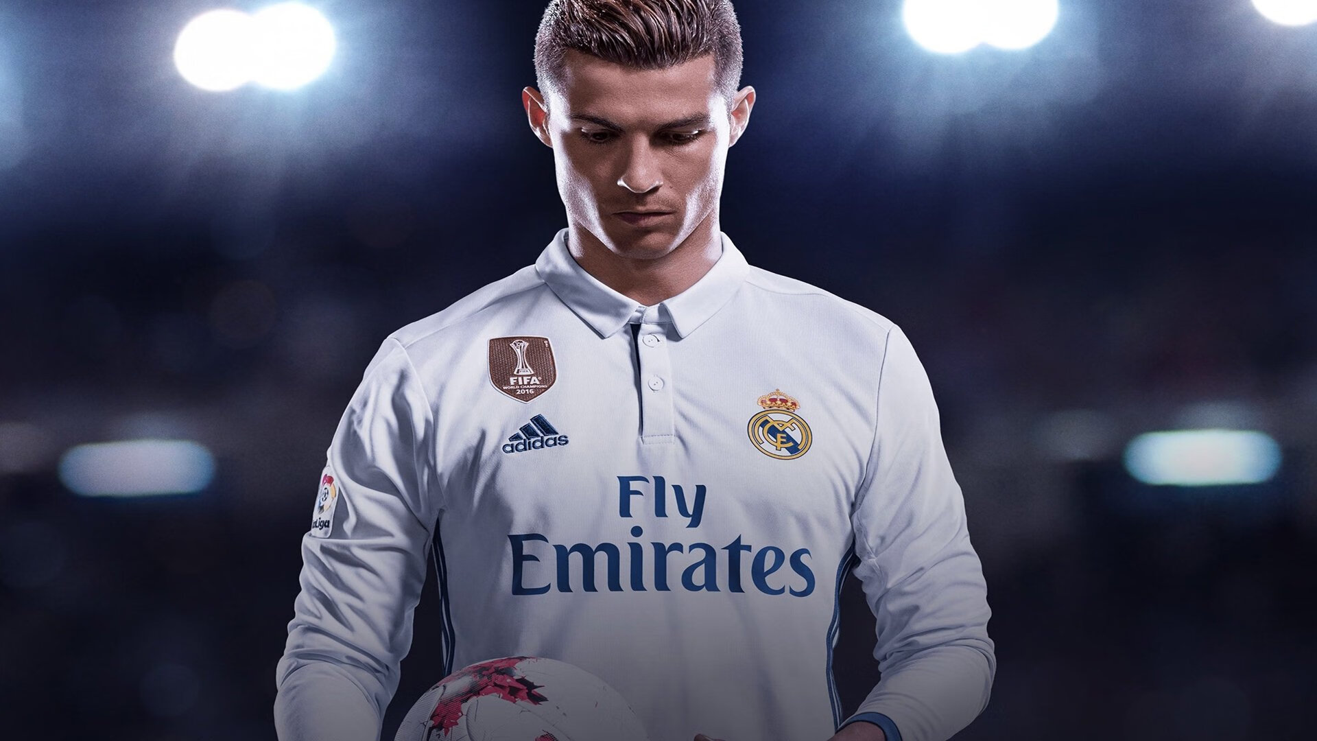王者归来,德布劳内闪耀2026世界杯,德国战车碾碎伊拉克防线