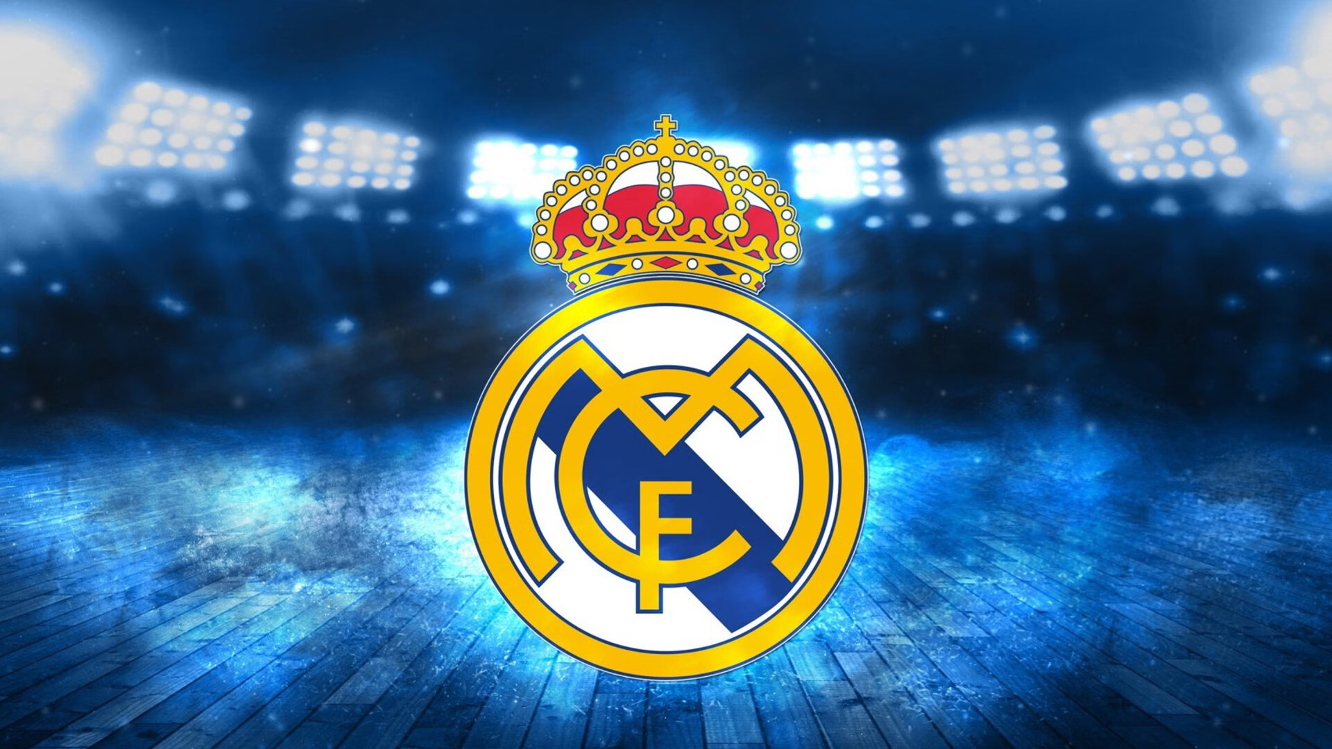 沙漠与丛林的较量，苏亚雷斯引领伊拉克逆转哥斯达黎加，2026世界杯A组燃爆开局
